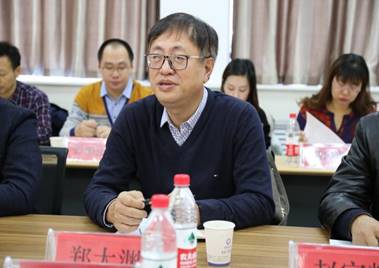 说明:/__local/B/EF/82/FDEA884BED4D38D5EA03AA3D87E_7E9C97A9_A7D1.jpg