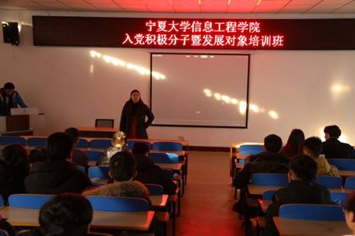 说明:/__local/6/50/58/6F9C2A6FF9EEE9BE2544C8CBE1D_C0380A33_9561.jpg